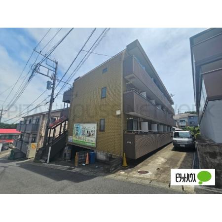 外観写真1