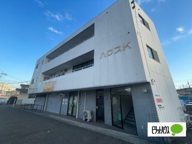ハウスK 物件画像