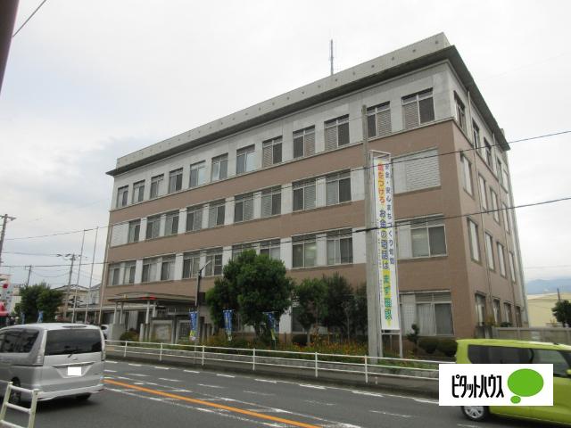 周辺環境画像