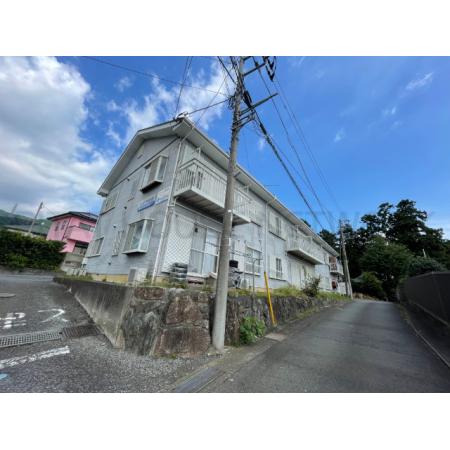 外観写真1