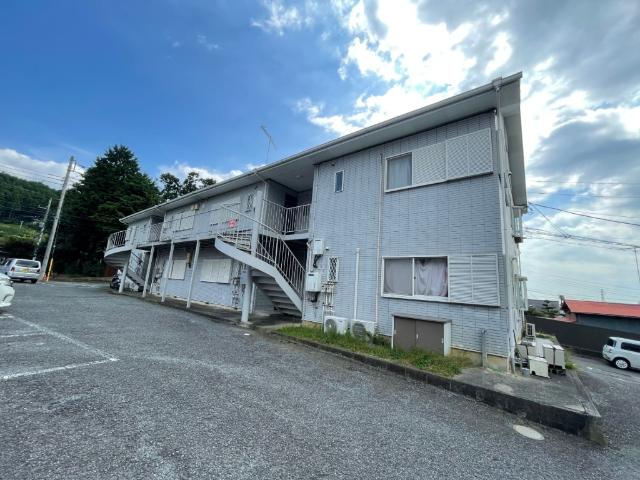 ハイツ香泉 物件画像