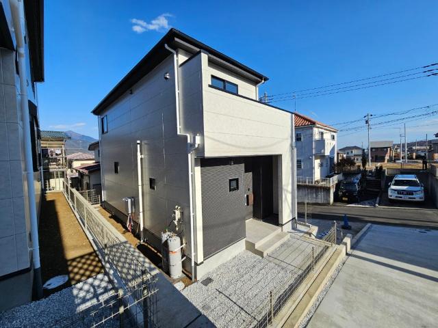 外観写真2