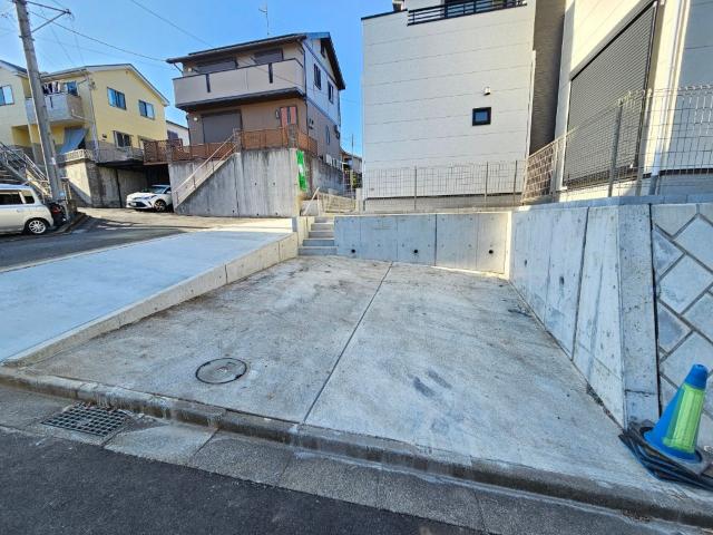 外観写真3