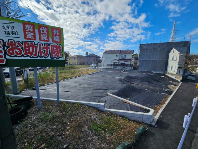 土地2