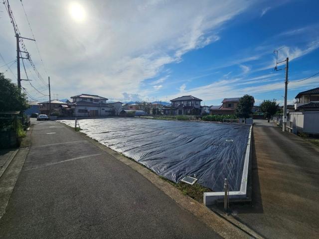 土地3