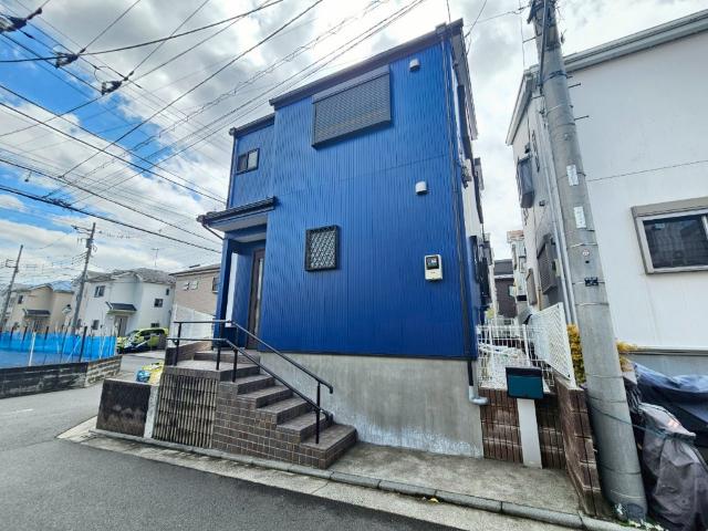 外観写真2