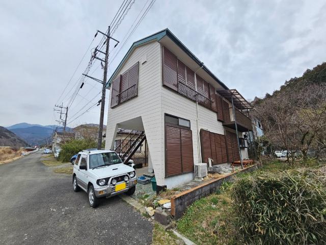 外観写真1