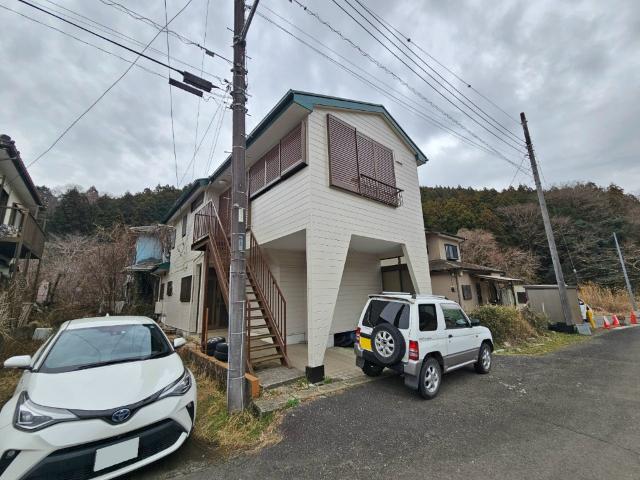 外観写真2