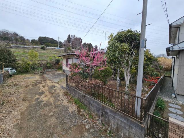 土地1