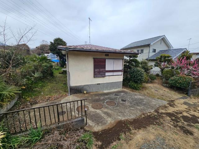 土地2