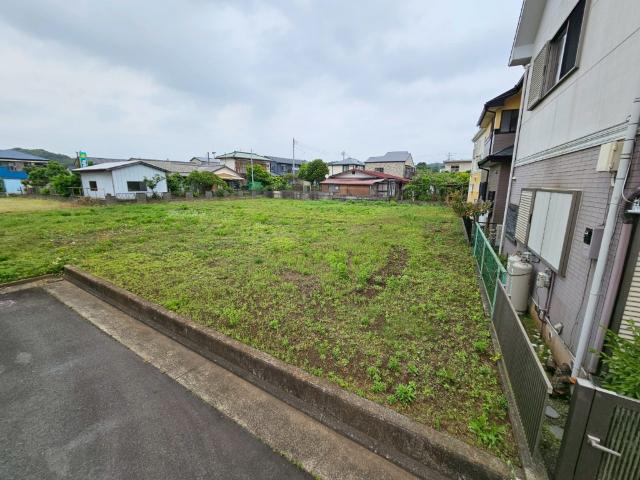 土地1