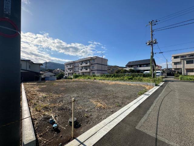 土地1