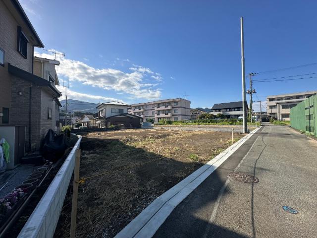 ※１６時の撮影です