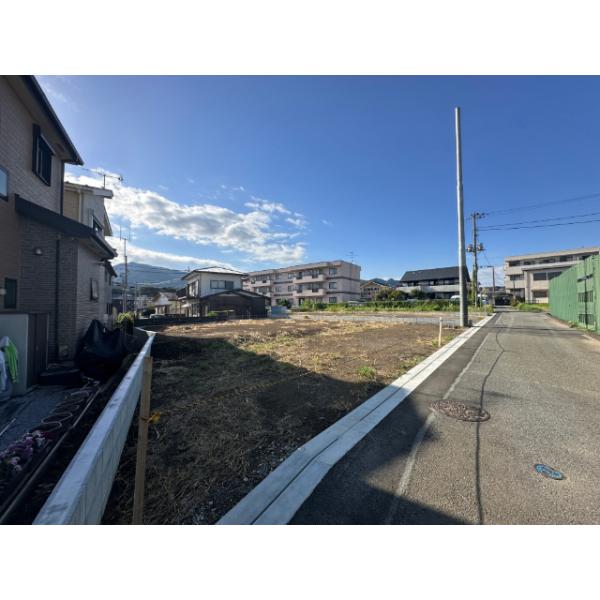 ※１６時の撮影です