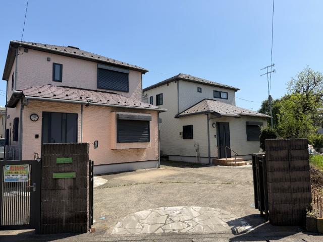 外観写真2
