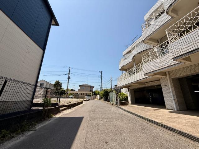 外観写真2