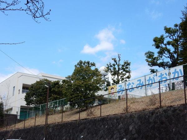幼稚園、保育園
