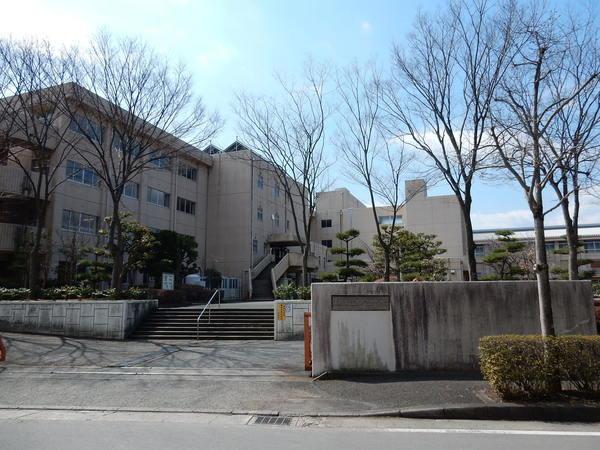 小学校