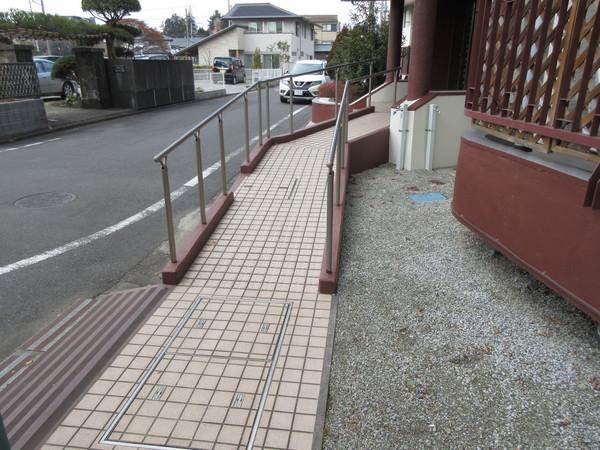 オーク室町 物件画像