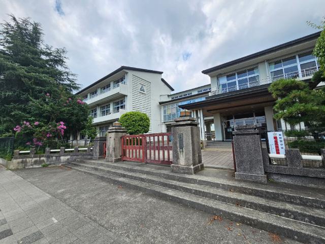 小学校
