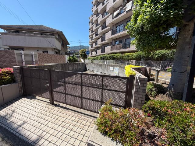 ライオンズガーデン鶴巻温泉 その他