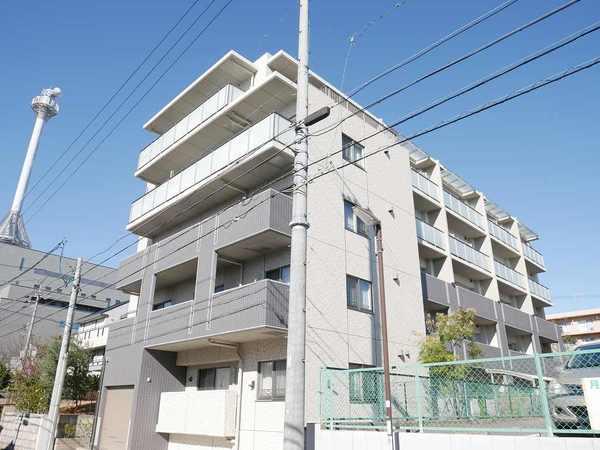 写真:その他物件の写真01