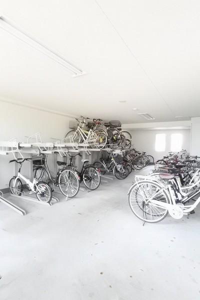 ルラシオン吹上（1103） 物件画像