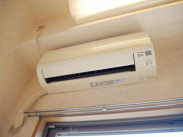 グランツ昭和館（903） 部屋画像