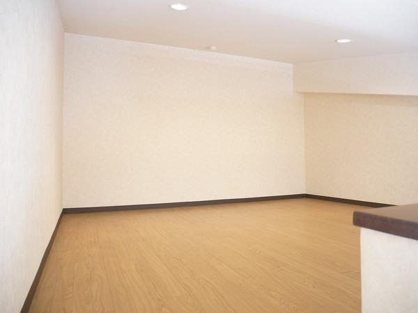 グランツ昭和館（903） 部屋画像