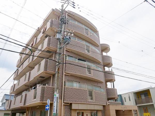 写真:その他物件の写真01