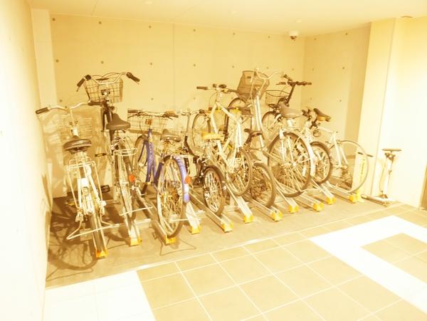 Branche千種公園（403） 物件画像
