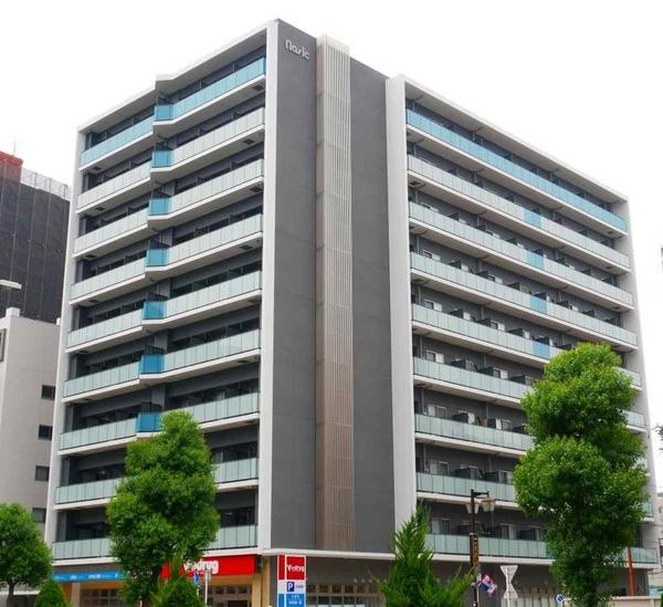 写真:その他物件の写真01