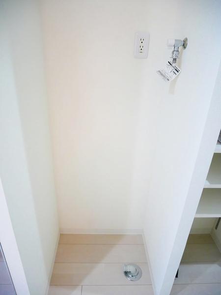 SOPHIS SAKURAYAMA（801） 部屋画像
