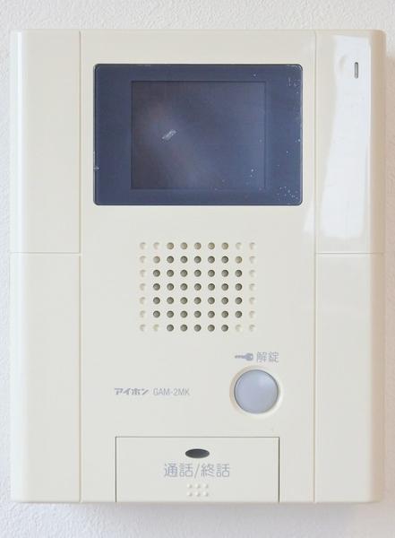 SALT515（401） セキュリティ