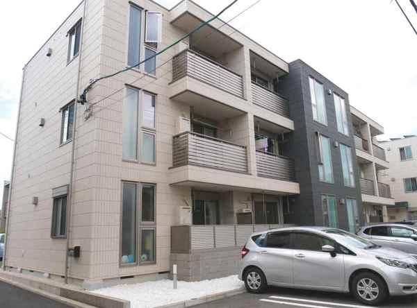 写真:その他物件の写真01