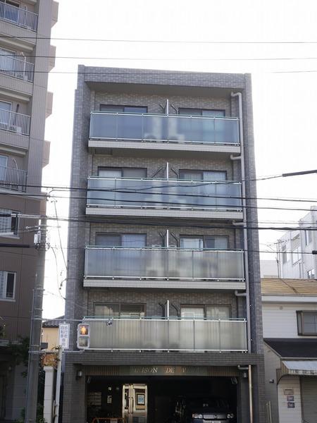 写真:その他物件の写真01