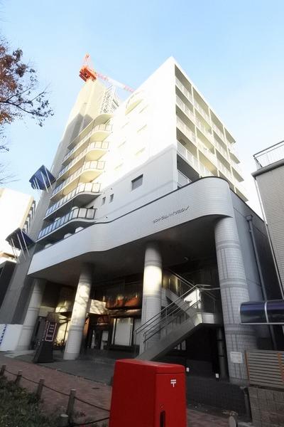 写真:その他物件の写真01