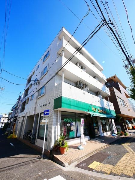 写真:その他物件の写真01