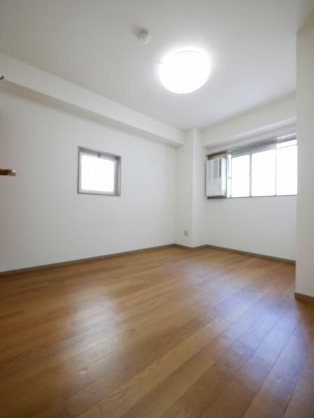 庄京ビル（3-B） 部屋画像