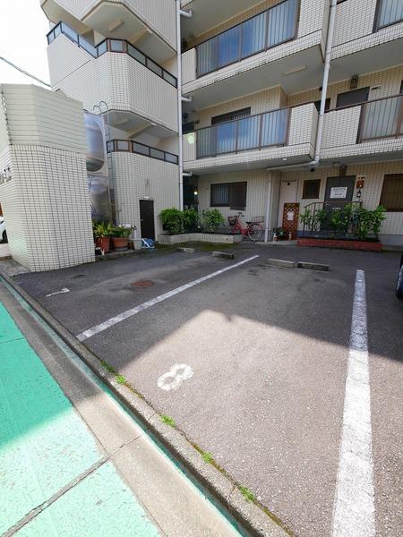 写真:その他物件の写真02