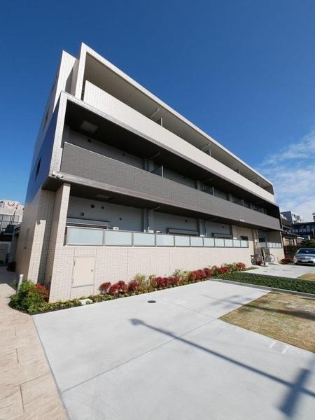 写真:その他物件の写真01