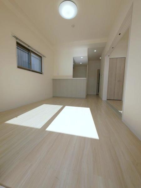 写真:その他物件の写真03