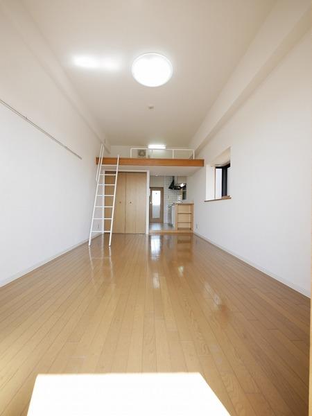 写真:その他物件の写真03