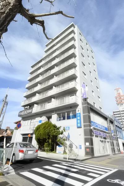写真:その他物件の写真01
