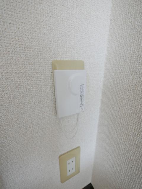 メゾン内方（202） その他