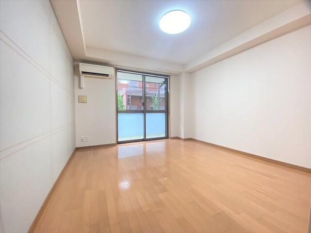 セントラルハイツ名古屋（103） 部屋画像