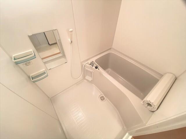 セントラルハイツ名古屋（103） 部屋画像