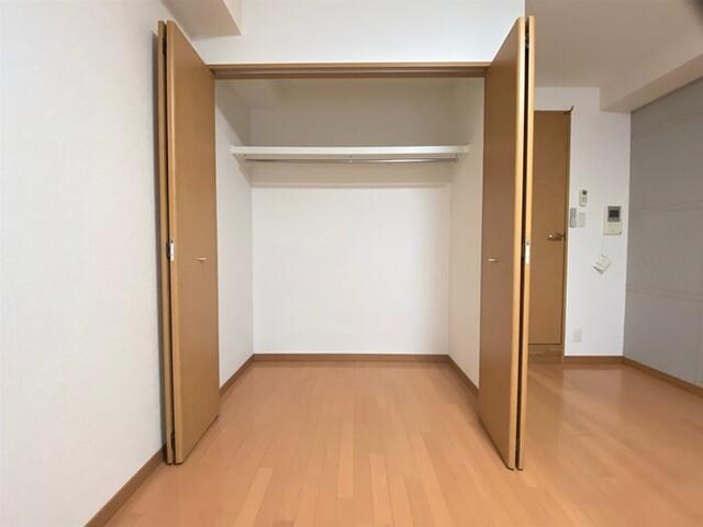 セントラルハイツ名古屋（103） 部屋画像