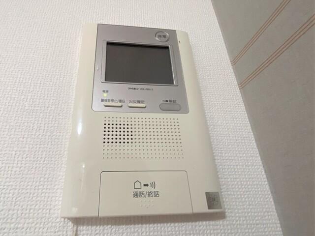 セントラルハイツ名古屋（103） 部屋画像