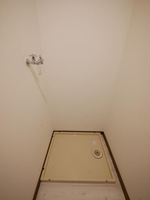 STプラザ台町（301） 部屋画像